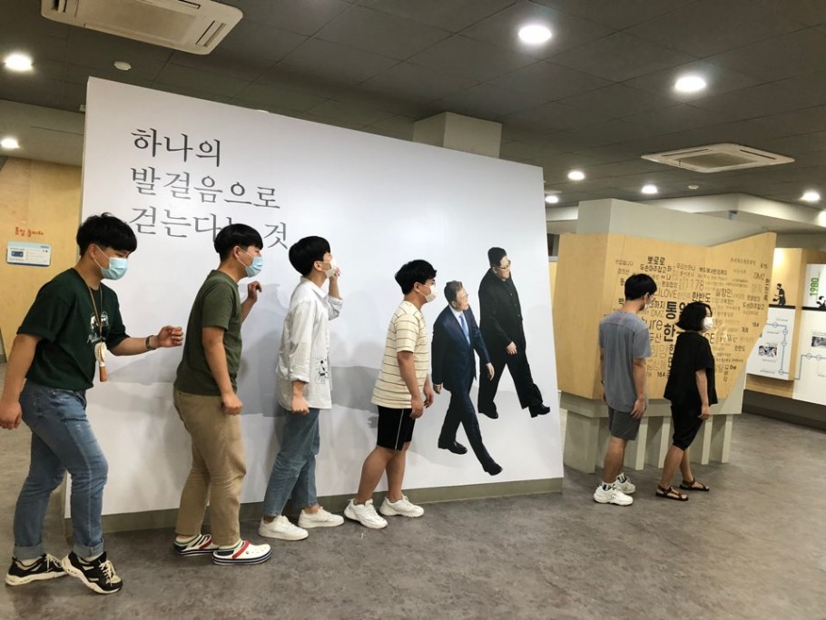 5e89ea737a4e8a32f3e71b3d537d2787_1608685