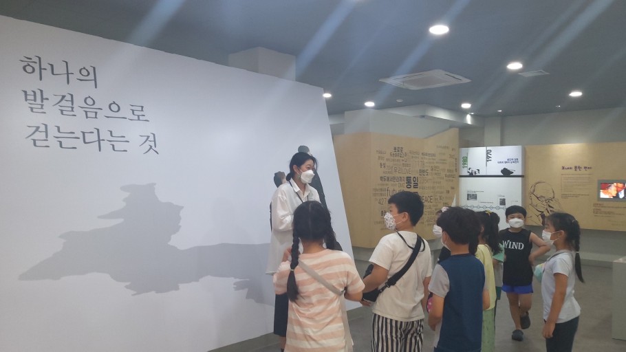 5e89ea737a4e8a32f3e71b3d537d2787_1608686