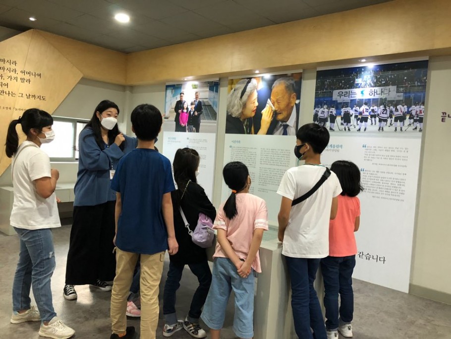 5e89ea737a4e8a32f3e71b3d537d2787_1608686