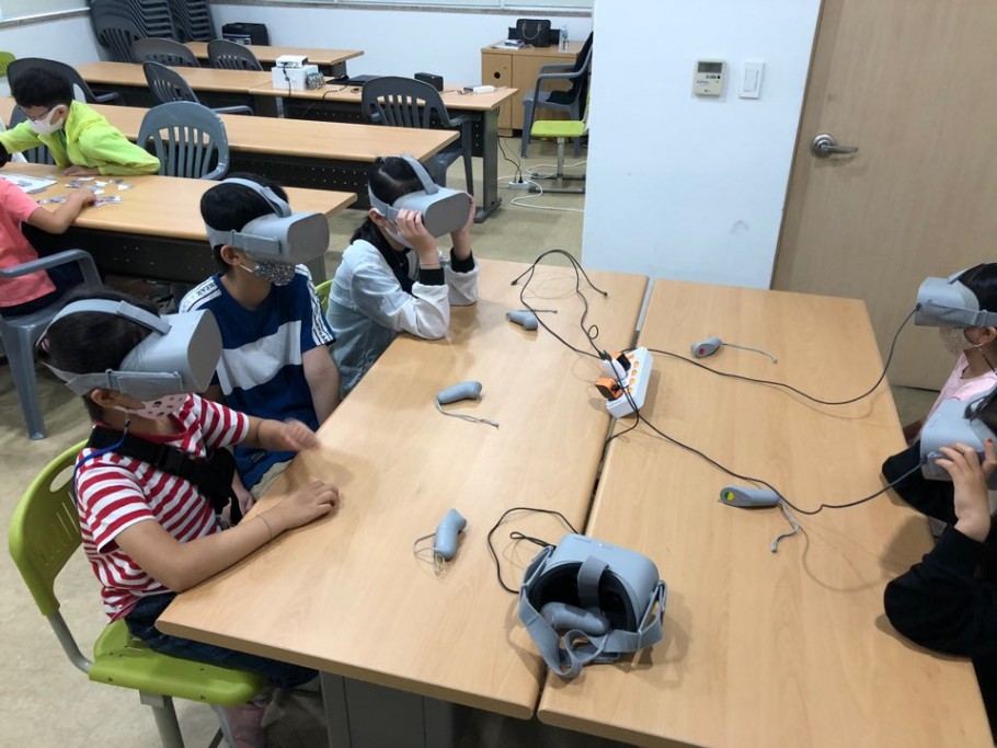 5e89ea737a4e8a32f3e71b3d537d2787_1608686