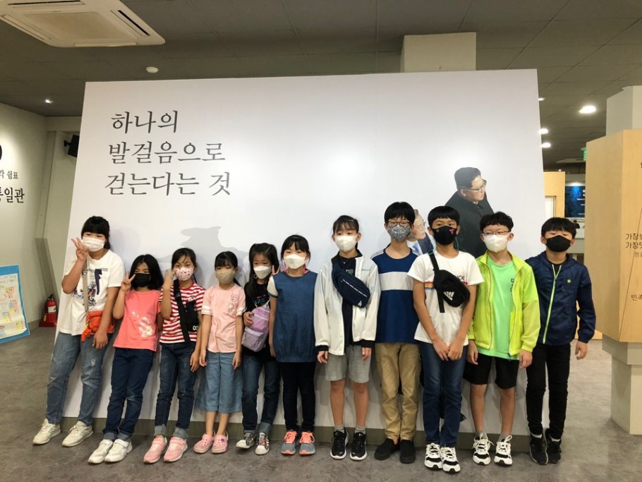 5e89ea737a4e8a32f3e71b3d537d2787_1608686