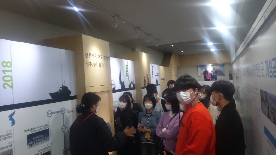 5e89ea737a4e8a32f3e71b3d537d2787_1608686