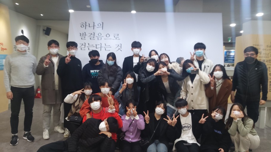 5e89ea737a4e8a32f3e71b3d537d2787_1608686