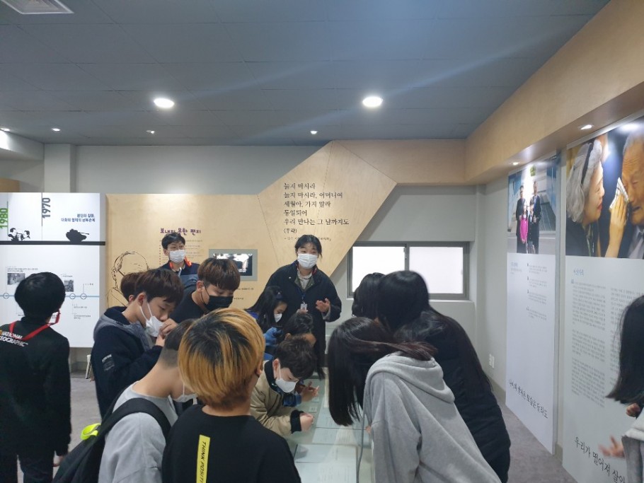 5e89ea737a4e8a32f3e71b3d537d2787_1608686