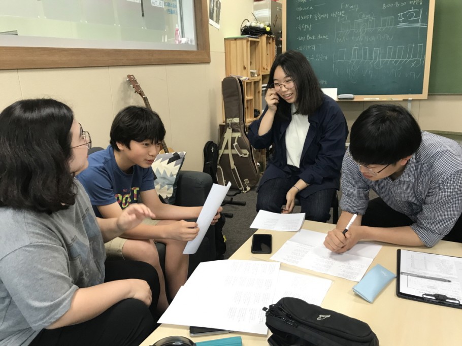 5e89ea737a4e8a32f3e71b3d537d2787_1608699