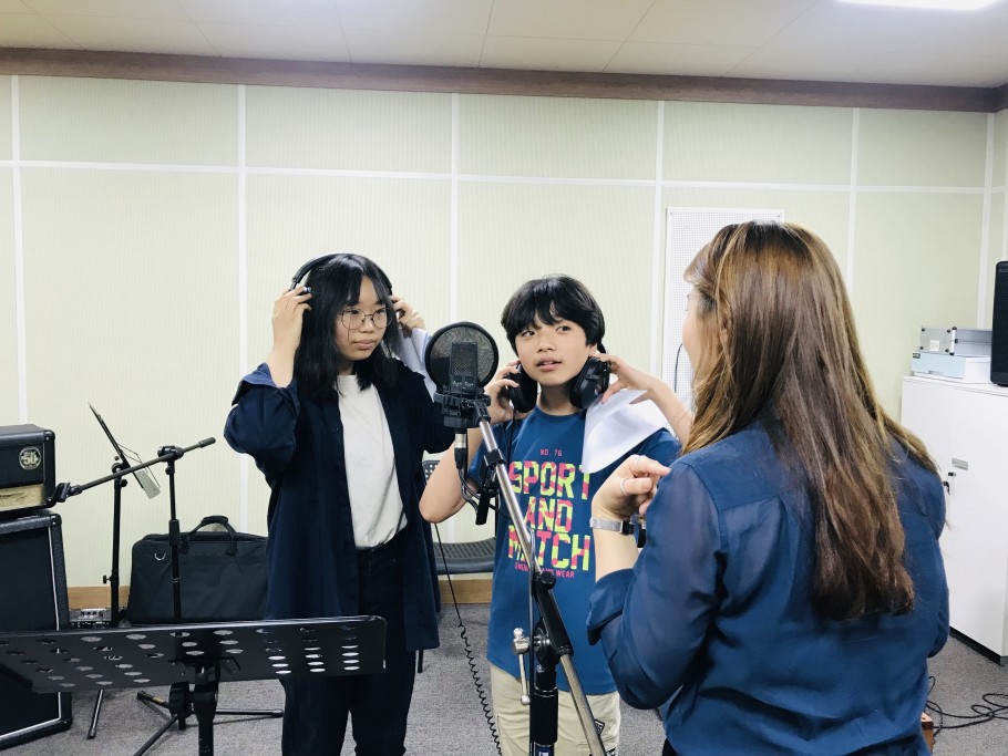 5e89ea737a4e8a32f3e71b3d537d2787_1608699