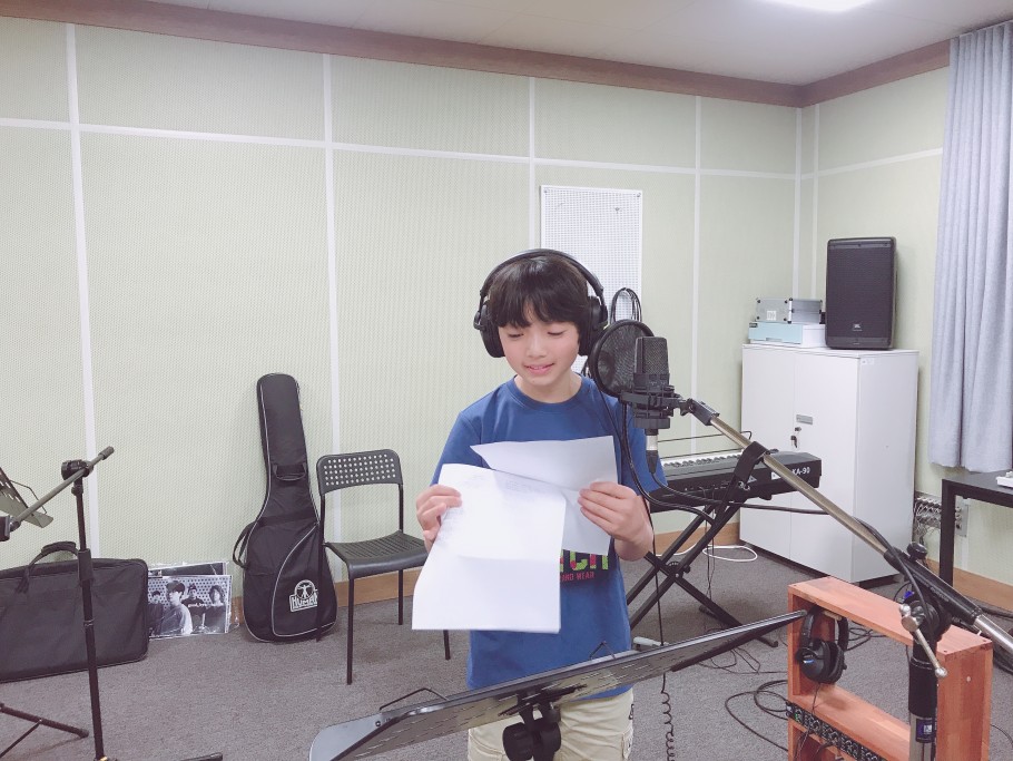 5e89ea737a4e8a32f3e71b3d537d2787_1608699