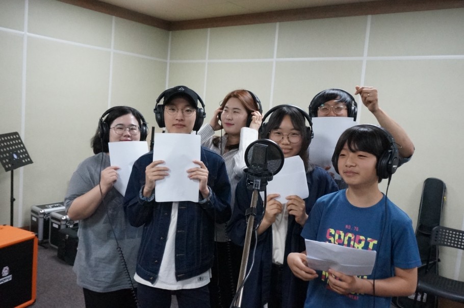 5e89ea737a4e8a32f3e71b3d537d2787_1608699