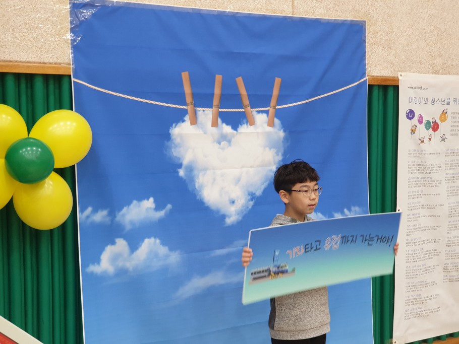 5e89ea737a4e8a32f3e71b3d537d2787_1608703