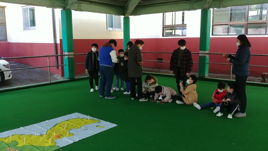 5e89ea737a4e8a32f3e71b3d537d2787_1608703