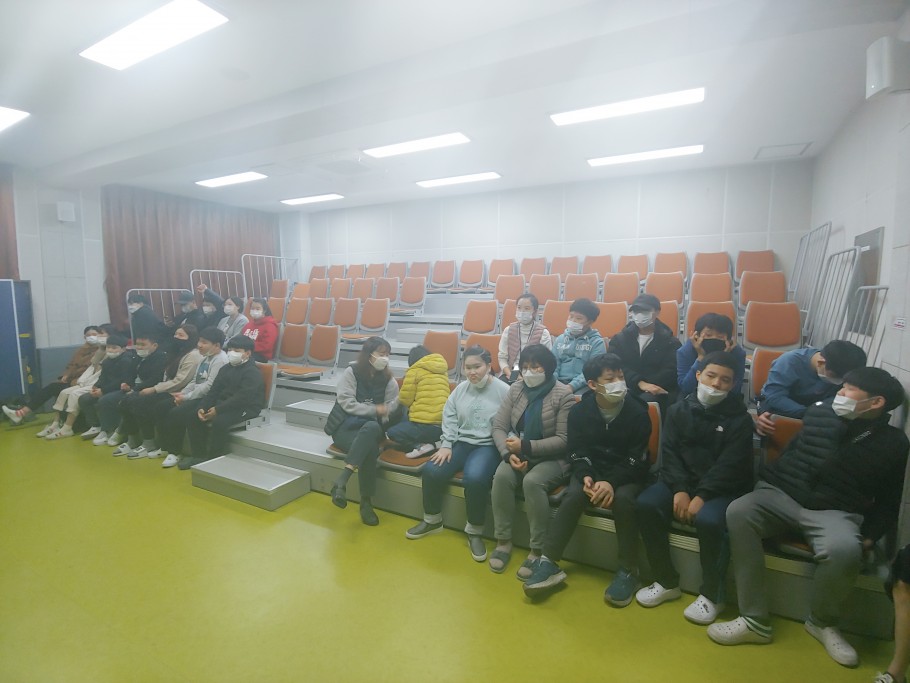 5e89ea737a4e8a32f3e71b3d537d2787_1608703