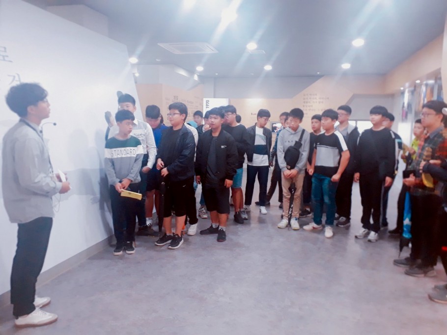 8c5945eeb3732c832e8465ae219f7f4f_1608621