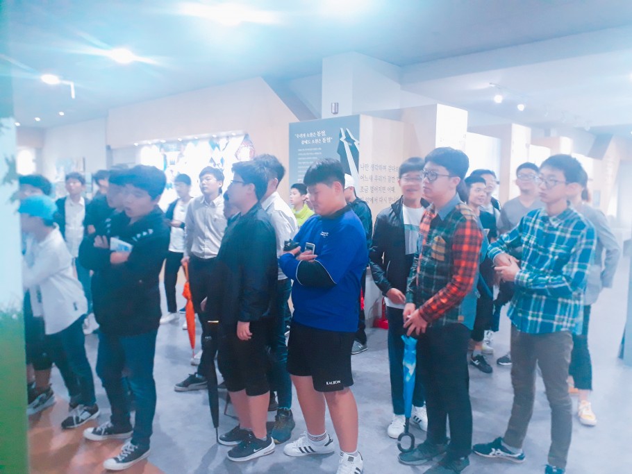 8c5945eeb3732c832e8465ae219f7f4f_1608621