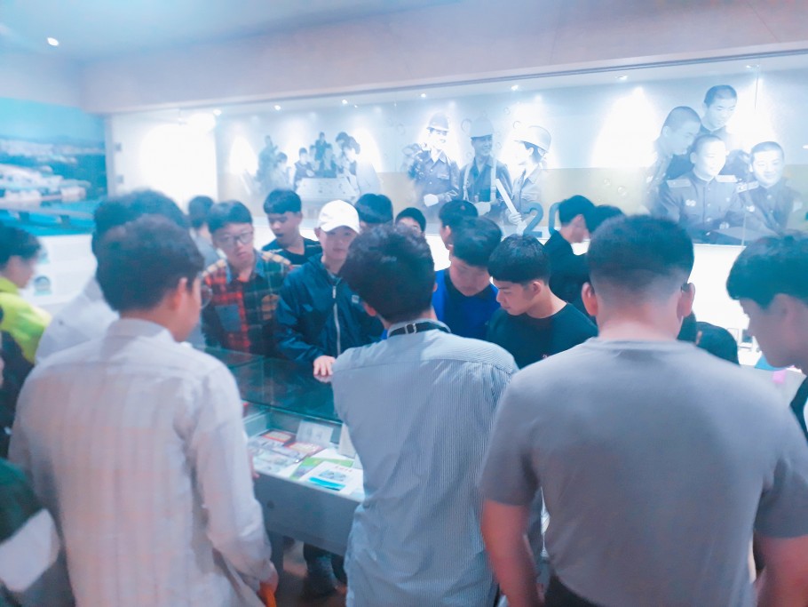 8c5945eeb3732c832e8465ae219f7f4f_1608621