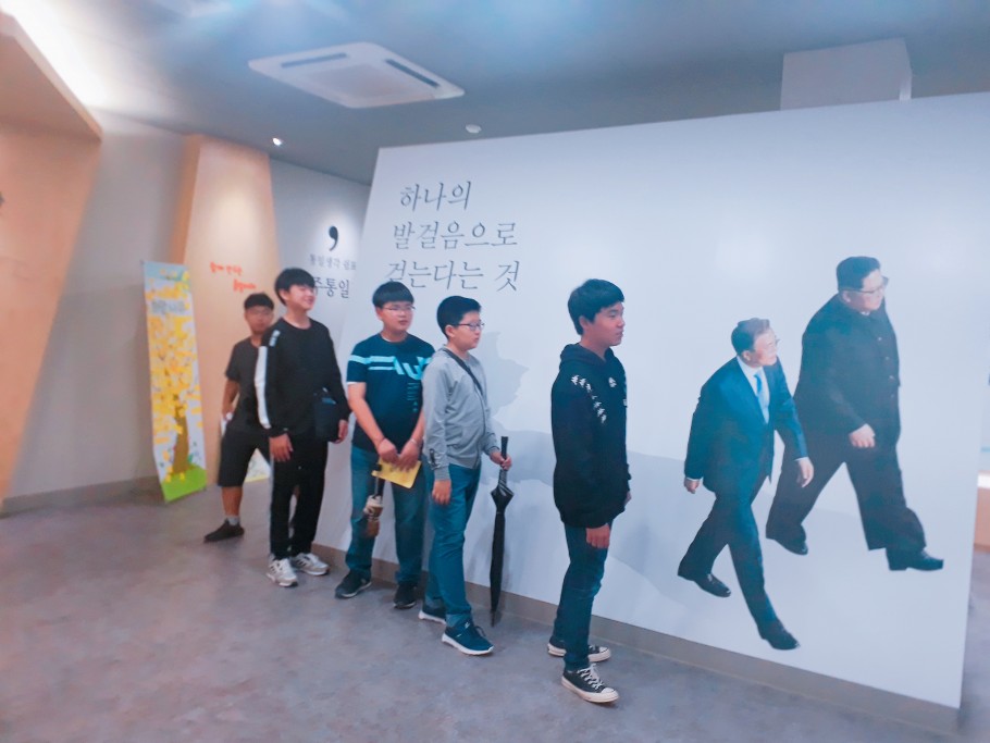 8c5945eeb3732c832e8465ae219f7f4f_1608621