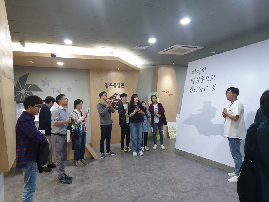 8c5945eeb3732c832e8465ae219f7f4f_1608621