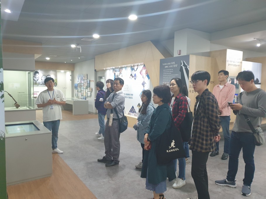 8c5945eeb3732c832e8465ae219f7f4f_1608621