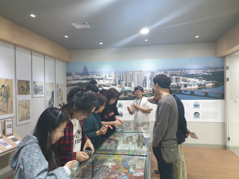 8c5945eeb3732c832e8465ae219f7f4f_1608621