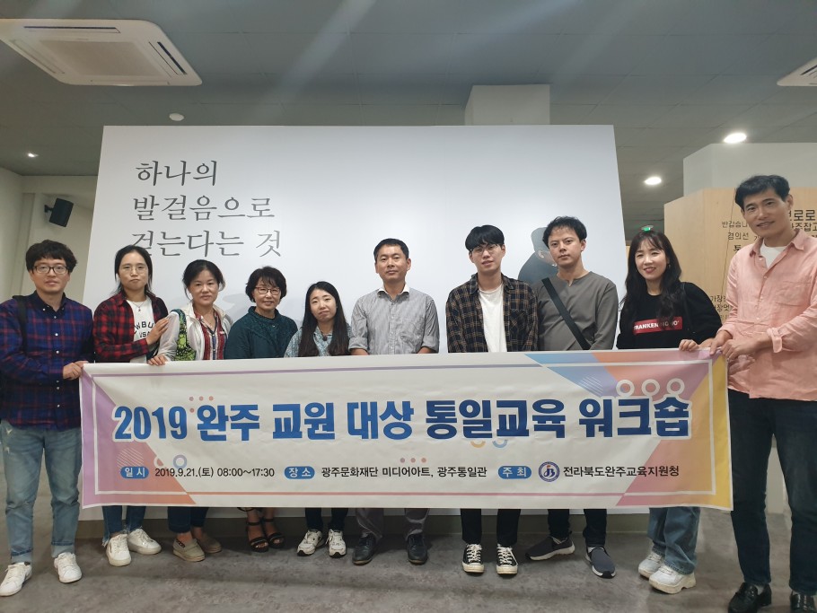 8c5945eeb3732c832e8465ae219f7f4f_1608621