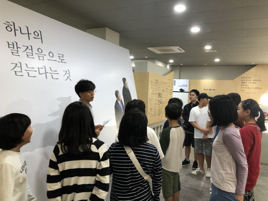 8c5945eeb3732c832e8465ae219f7f4f_1608622