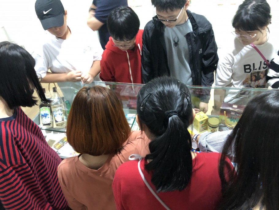 8c5945eeb3732c832e8465ae219f7f4f_1608622