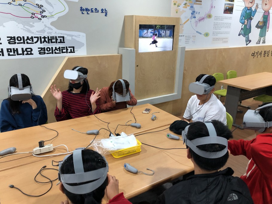 8c5945eeb3732c832e8465ae219f7f4f_1608622