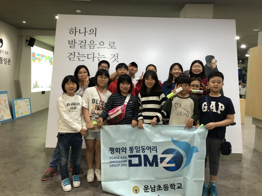 8c5945eeb3732c832e8465ae219f7f4f_1608622