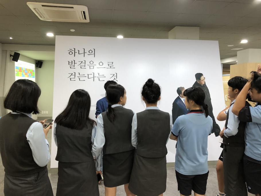 8c5945eeb3732c832e8465ae219f7f4f_1608624