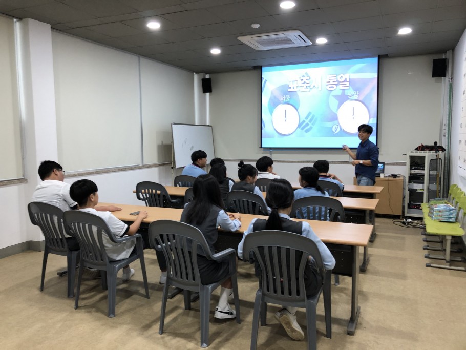 8c5945eeb3732c832e8465ae219f7f4f_1608624