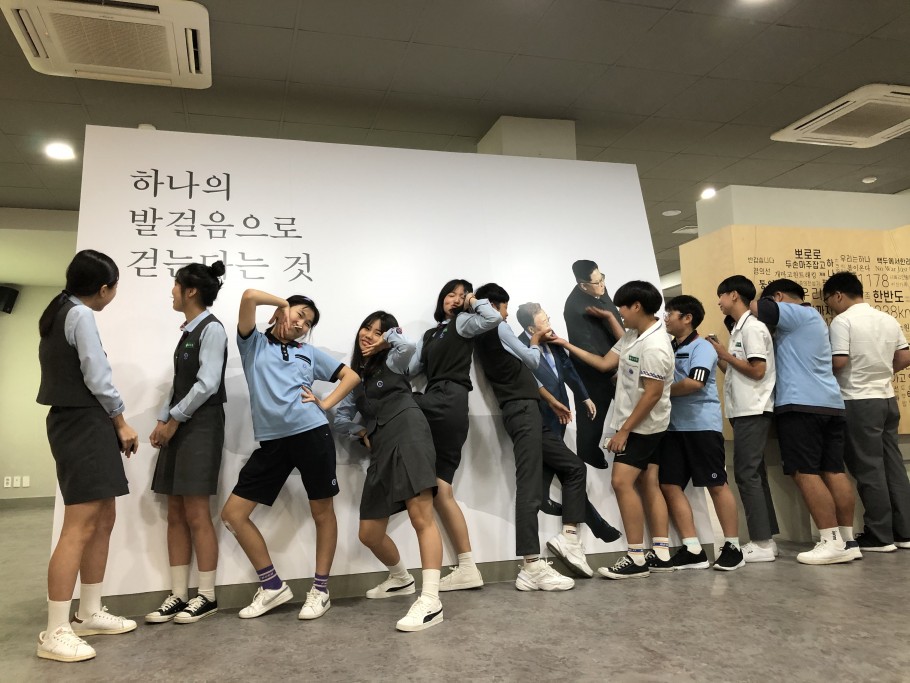 8c5945eeb3732c832e8465ae219f7f4f_1608624