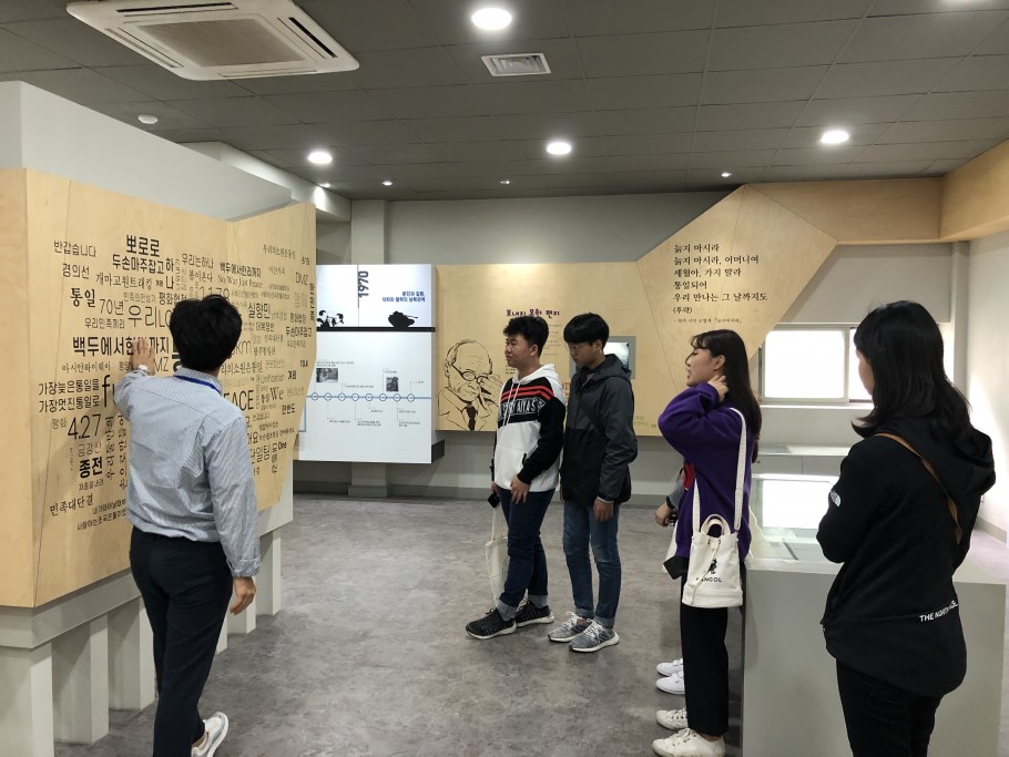 8c5945eeb3732c832e8465ae219f7f4f_1608624