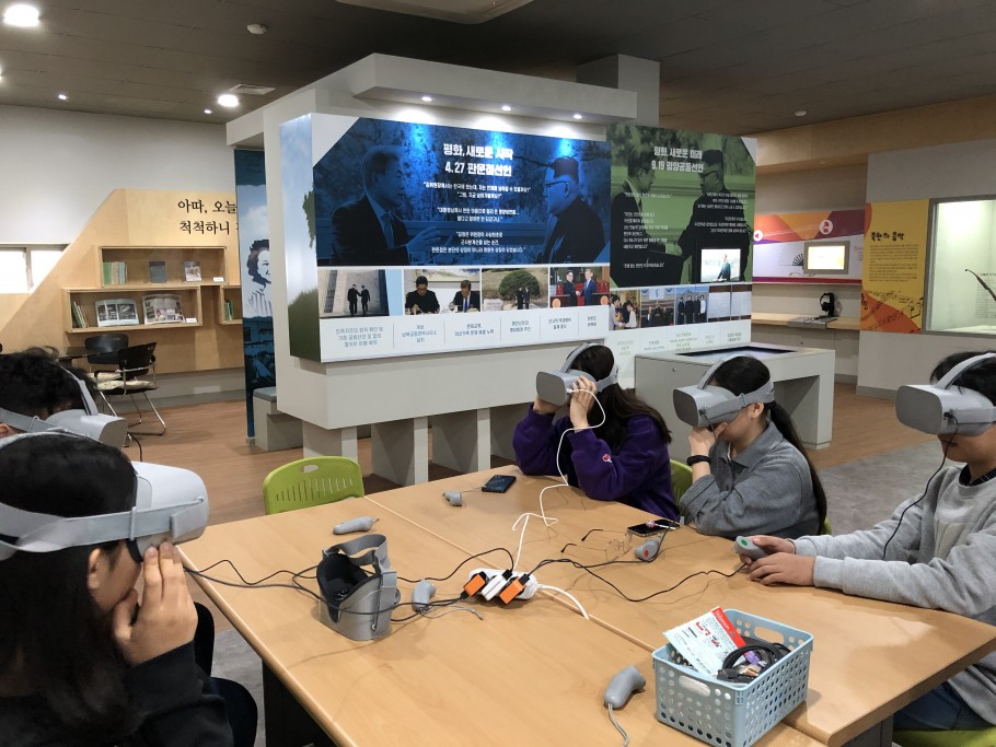 8c5945eeb3732c832e8465ae219f7f4f_1608624