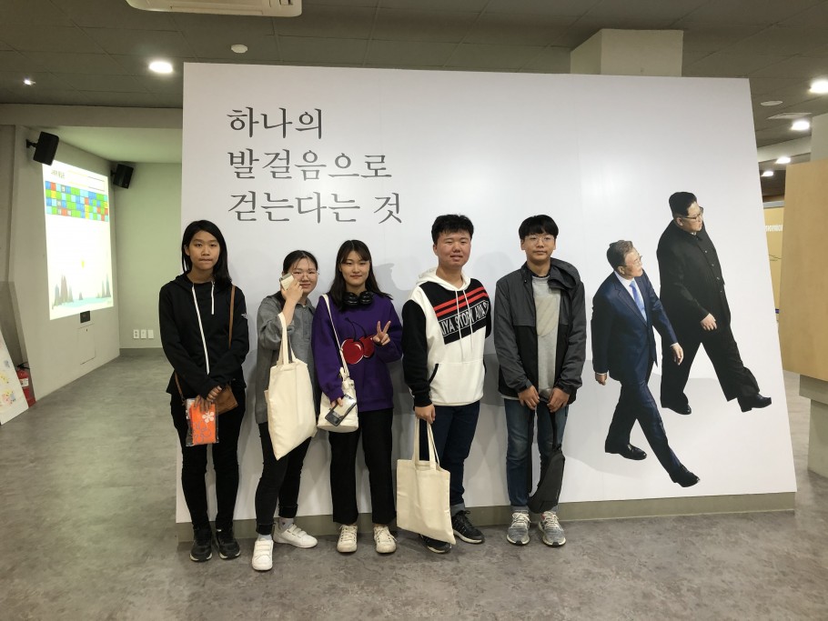 8c5945eeb3732c832e8465ae219f7f4f_1608624