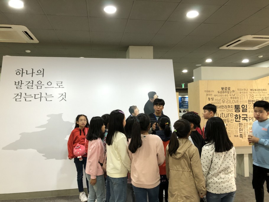 8c5945eeb3732c832e8465ae219f7f4f_1608625