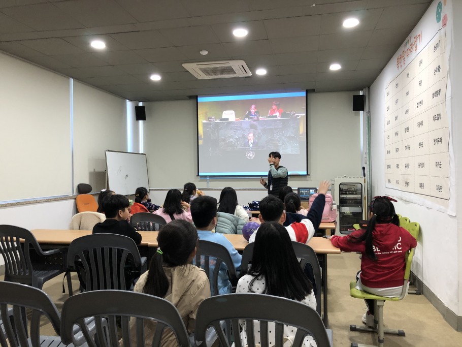 8c5945eeb3732c832e8465ae219f7f4f_1608626