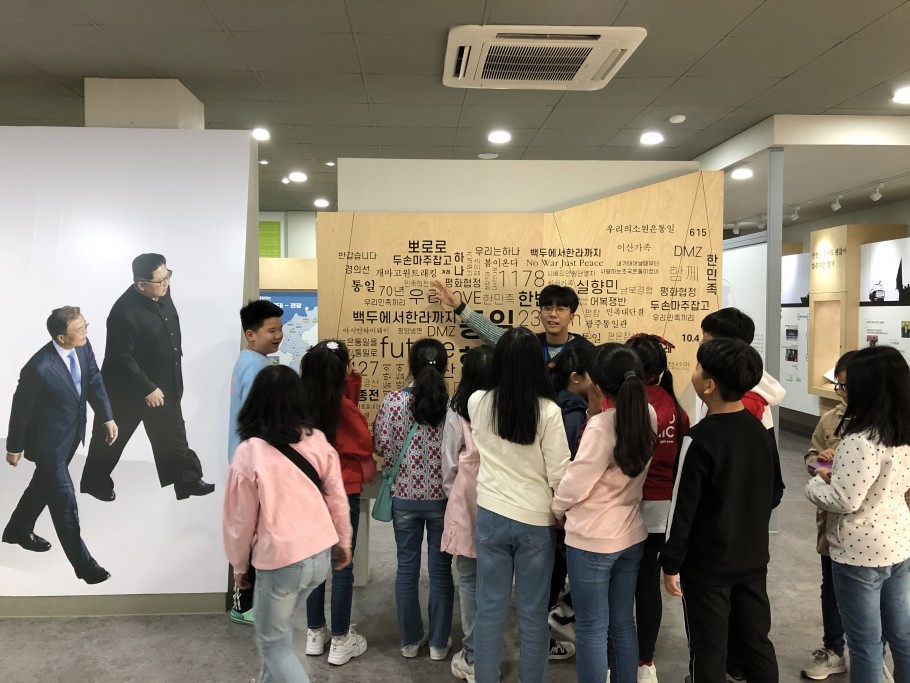 8c5945eeb3732c832e8465ae219f7f4f_1608626