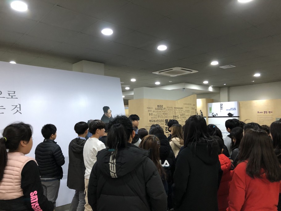 8c5945eeb3732c832e8465ae219f7f4f_1608626