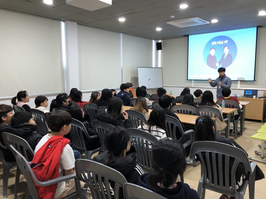 8c5945eeb3732c832e8465ae219f7f4f_1608626