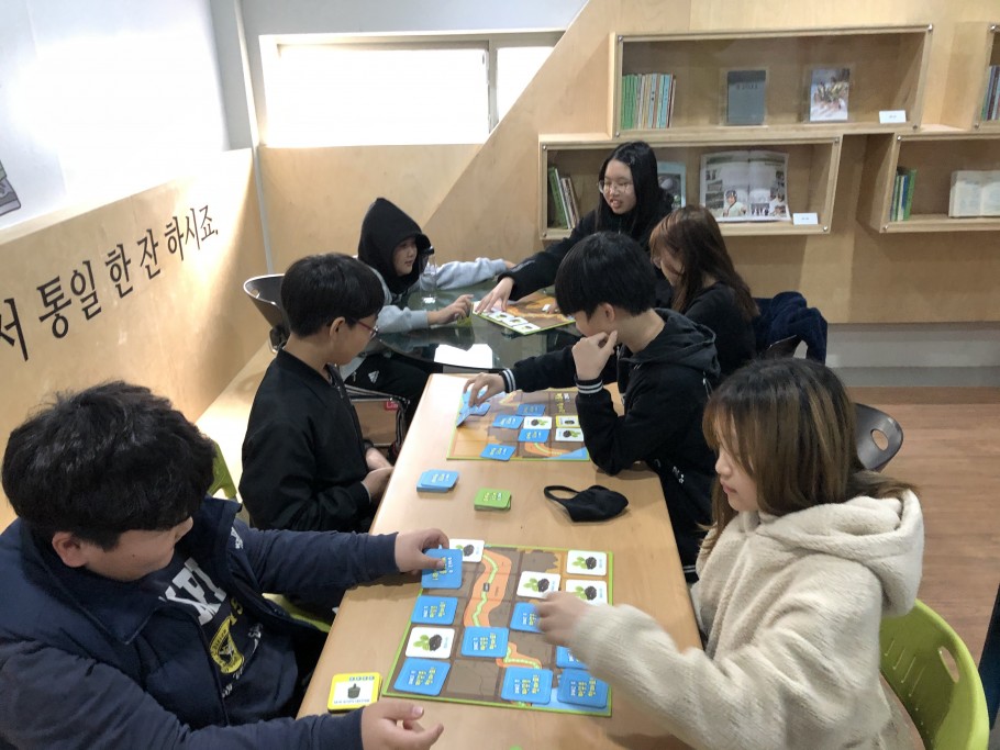 8c5945eeb3732c832e8465ae219f7f4f_1608626