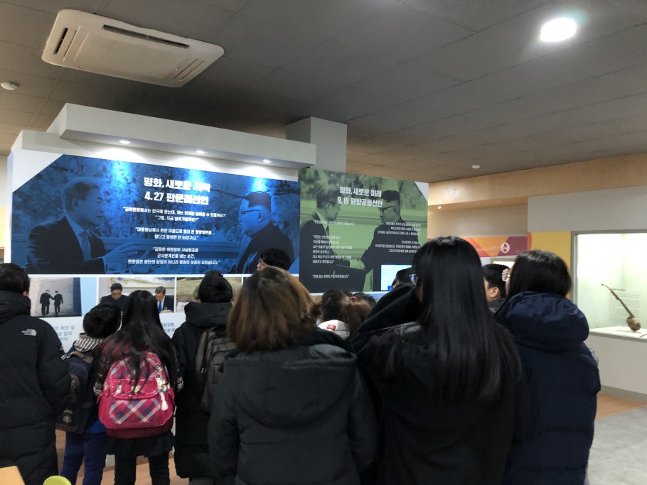 8c5945eeb3732c832e8465ae219f7f4f_1608626