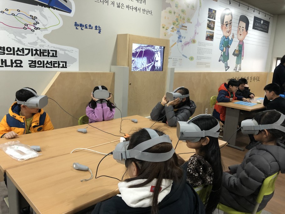 8c5945eeb3732c832e8465ae219f7f4f_1608626