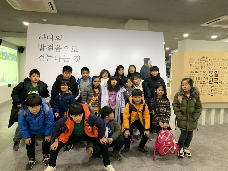 8c5945eeb3732c832e8465ae219f7f4f_1608626