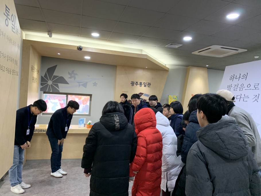 8c5945eeb3732c832e8465ae219f7f4f_1608626