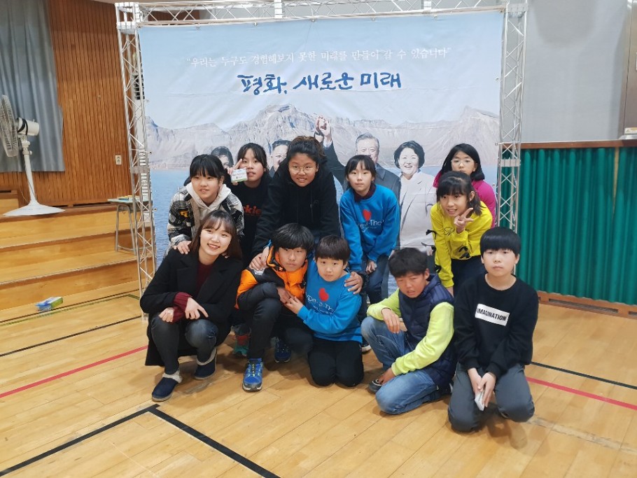 0467175b9864d33718b5bcfad4c6b560_1611794