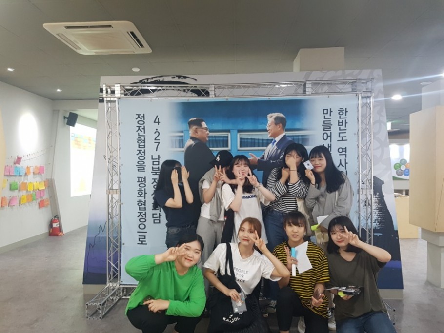 5244d365ee69ad99f36ecaddfdbc9710_1611796