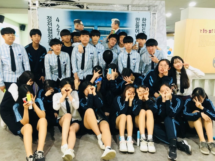 cfb0d96640fda6335a418abc038c923b_1611727