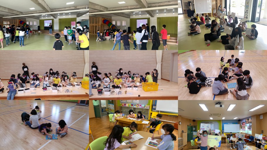 1aa485ce25015b90cd40d1a9d085d6e3_1653612