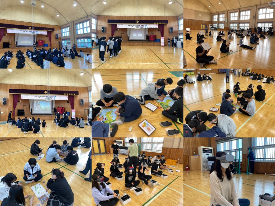 1aa485ce25015b90cd40d1a9d085d6e3_1653614