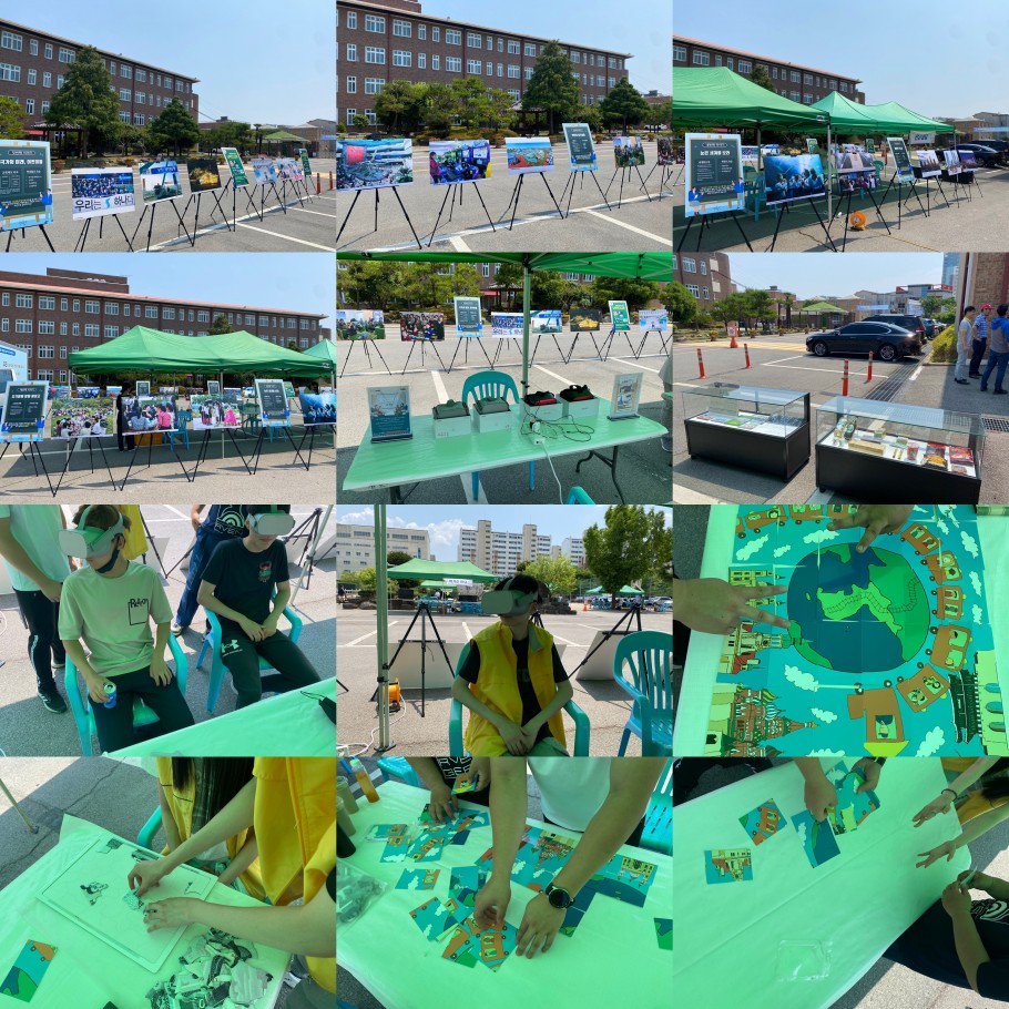 164814bc9226abfbf43409e16b4e92c8_1655170