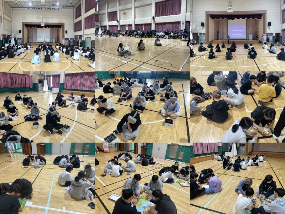 aaf620274208b809410e03bfb2ada45d_1655858